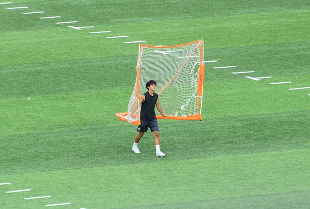 消息传出后