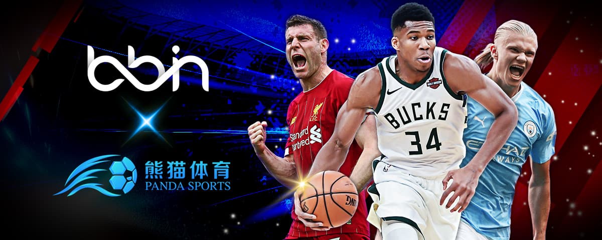 乎难以找到